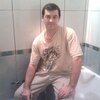 Рома Vladimerovich, 38, г.Рышканы Рома Vladimerovich, 38, г.Рышканы