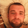 Сергей В Пушков, 36, г.Байкал Сергей В Пушков, 36, г.Байкал