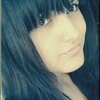 Кристина, 22, г.Чалтырь Кристина, 22, г.Чалтырь
