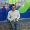 Сергей, 32, г.Камешково Сергей, 32, г.Камешково