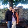 Наташа і Сергій Долюк, 23, г.Красилов Наташа і Сергій Долюк, 23, г.Красилов
