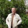 Николай, 47, г.Чкаловск Николай, 47, г.Чкаловск