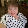 Рая Каримова, 58, г.Мончегорск Рая Каримова, 58, г.Мончегорск