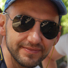 Ivan, 37, г.Амстердам Ivan, 37, г.Амстердам