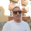 khalil, 31, г.Goeteborg khalil, 31, г.Goeteborg