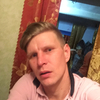 Николай, 30, г.Батайск Николай, 30, г.Батайск