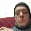 денис, 30, г.Астана денис, 30, г.Астана