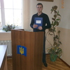 Игорь, 25, г.Кременная Игорь, 25, г.Кременная
