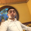 Самир, 26, г.Баку Самир, 26, г.Баку