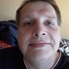 sascha Kraschewski, 47, г.Bad Kreuznach sascha Kraschewski, 47, г.Bad Kreuznach