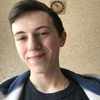 Міша, 18, г.Львов Міша, 18, г.Львов