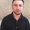 Надир, 25, г.Дмитров Надир, 25, г.Дмитров