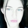 Олеся :), 28, г.Екатеринбург Олеся :), 28, г.Екатеринбург