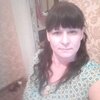 Татьяна, 40, г.Оренбург Татьяна, 40, г.Оренбург