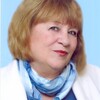 серафима, 64, г.Бакал серафима, 64, г.Бакал