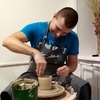Вадим, 38, г.Железногорск Вадим, 38, г.Железногорск