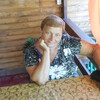 Любовь, 57, г.Кувшиново Любовь, 57, г.Кувшиново
