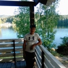 Begzod, 29, г.Калтан Begzod, 29, г.Калтан