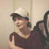 Anna, 50, г.Тель-Авив Anna, 50, г.Тель-Авив