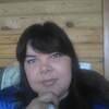 Катерина, 33, г.Ишим Катерина, 33, г.Ишим