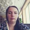 Наташа, 30, г.Шклов Наташа, 30, г.Шклов