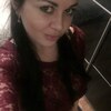 Ангелина, 29, г.Иваново Ангелина, 29, г.Иваново