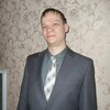 Иван, 33, г.Тогучин Иван, 33, г.Тогучин