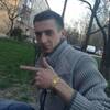 Виктор, 26, г.Шепетовка Виктор, 26, г.Шепетовка