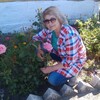 Ольга, 56, г.Борисов Ольга, 56, г.Борисов