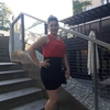 Leta, 21, г.Прага Leta, 21, г.Прага