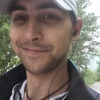 Дмитрий, 27, г.Железногорск-Илимский Дмитрий, 27, г.Железногорск-Илимский