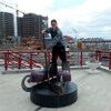 Иван, 21, г.Тымовское Иван, 21, г.Тымовское