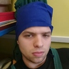 Иван, 27, г.Силламяэ Иван, 27, г.Силламяэ