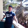 Дмитрий, 32, г.Великий Устюг Дмитрий, 32, г.Великий Устюг