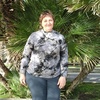 Еlena, 57, г.Зерноград Еlena, 57, г.Зерноград