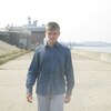 Андрей, 21, г.Нововятск Андрей, 21, г.Нововятск