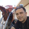 Валера, 42, г.Севастополь Валера, 42, г.Севастополь