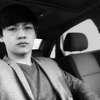 Нуриислом, 19, г.Ташкент Нуриислом, 19, г.Ташкент