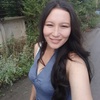 Елена, 28, г.Актобе Елена, 28, г.Актобе