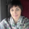 Татьяна Росовская, 36, г.Гнивань Татьяна Росовская, 36, г.Гнивань