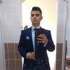 rany, 21, г.Малоархангельск rany, 21, г.Малоархангельск