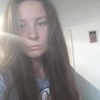 Kinder, 26, г.Нижний Новгород Kinder, 26, г.Нижний Новгород