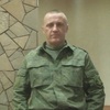Сергей, 37, г.Донецк Сергей, 37, г.Донецк