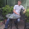 Александр, 26, г.Черногорск Александр, 26, г.Черногорск
