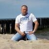 Серж, 34, г.Салехард Серж, 34, г.Салехард