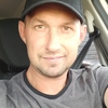 Женя, 38, г.Березники Женя, 38, г.Березники