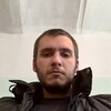 Денис, 22, г.Новочеркасск Денис, 22, г.Новочеркасск