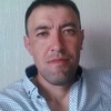 Александр, 38, г.Белогорск Александр, 38, г.Белогорск