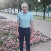 Виталий Николаевич Зв, 30, г.Черкесск Виталий Николаевич Зв, 30, г.Черкесск