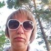 Любов, 37, г.Ровно Любов, 37, г.Ровно